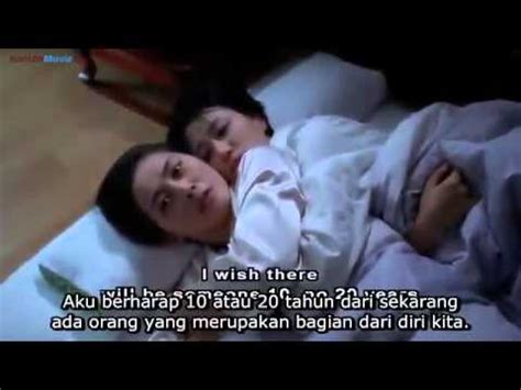 bokep japanese sub indo|Watch Bokep Jepang Indonesian Subtitles